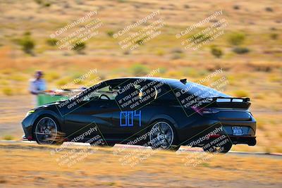 media/Sep-21-2024-Speed Ventures (Sat) [[ca63a59790]]/Purple Group/Session 1 (Turn 6)/